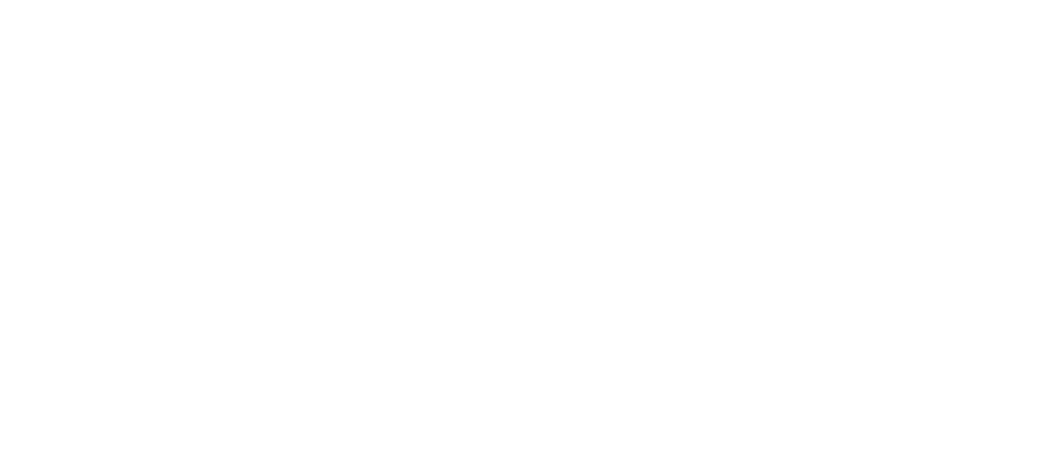 JCC 2026 Logo