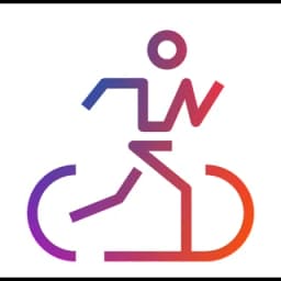 Atletismo