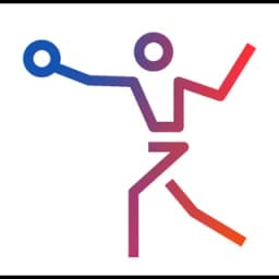 Balonmano