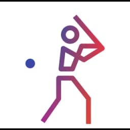 Béisbol