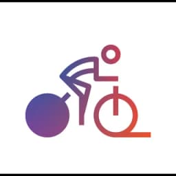 Ciclismo