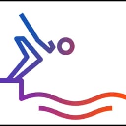 Deportes Acuáticos