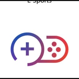 Deportes electrónicos