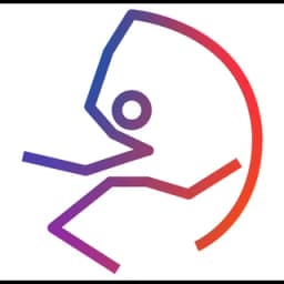 Gimnasia