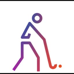 Hockey
