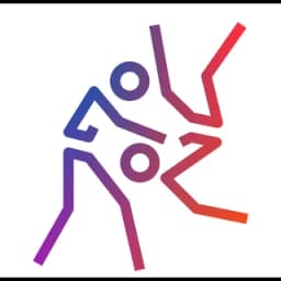 Judo