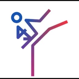 Karate