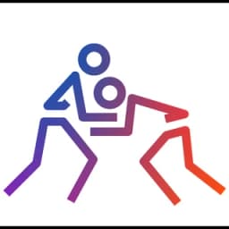 Lucha