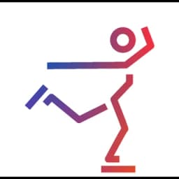 Patinaje