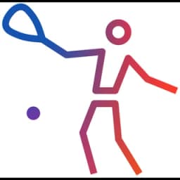Ráquetbol