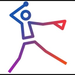 Softbol
