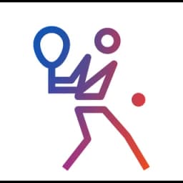 Tenis