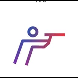 Tiro deportivo