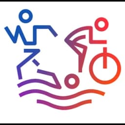 Triatlón