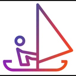 Vela