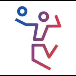 Voleibol
