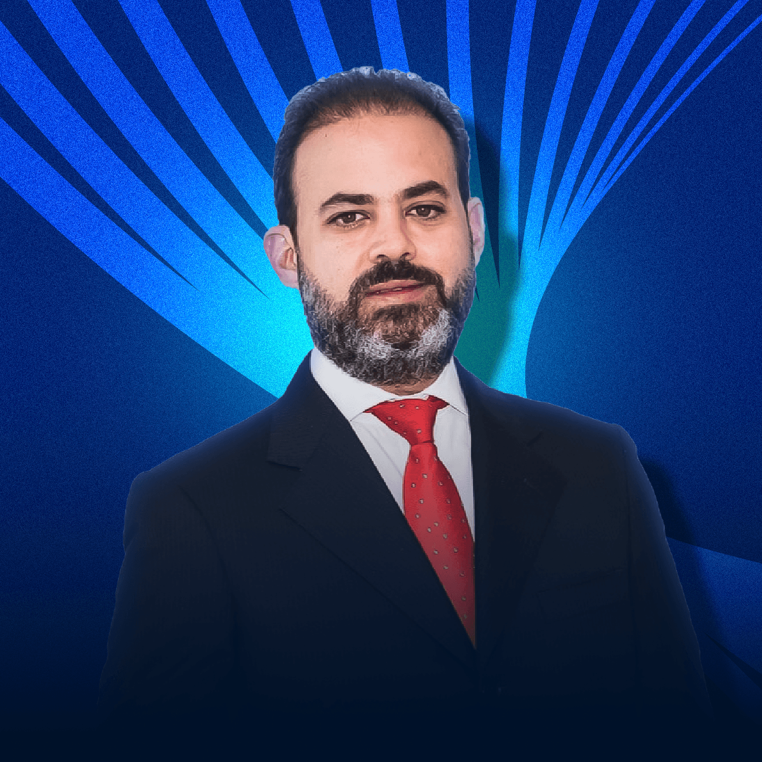 Ing. Carlos Iglesias