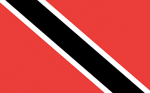 Trinidad y Tobago