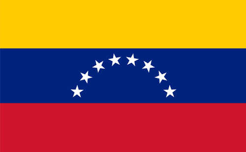 Venezuela