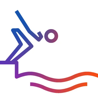 Polo Acuático