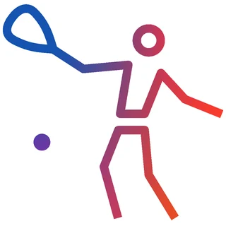 Ráquetbol
